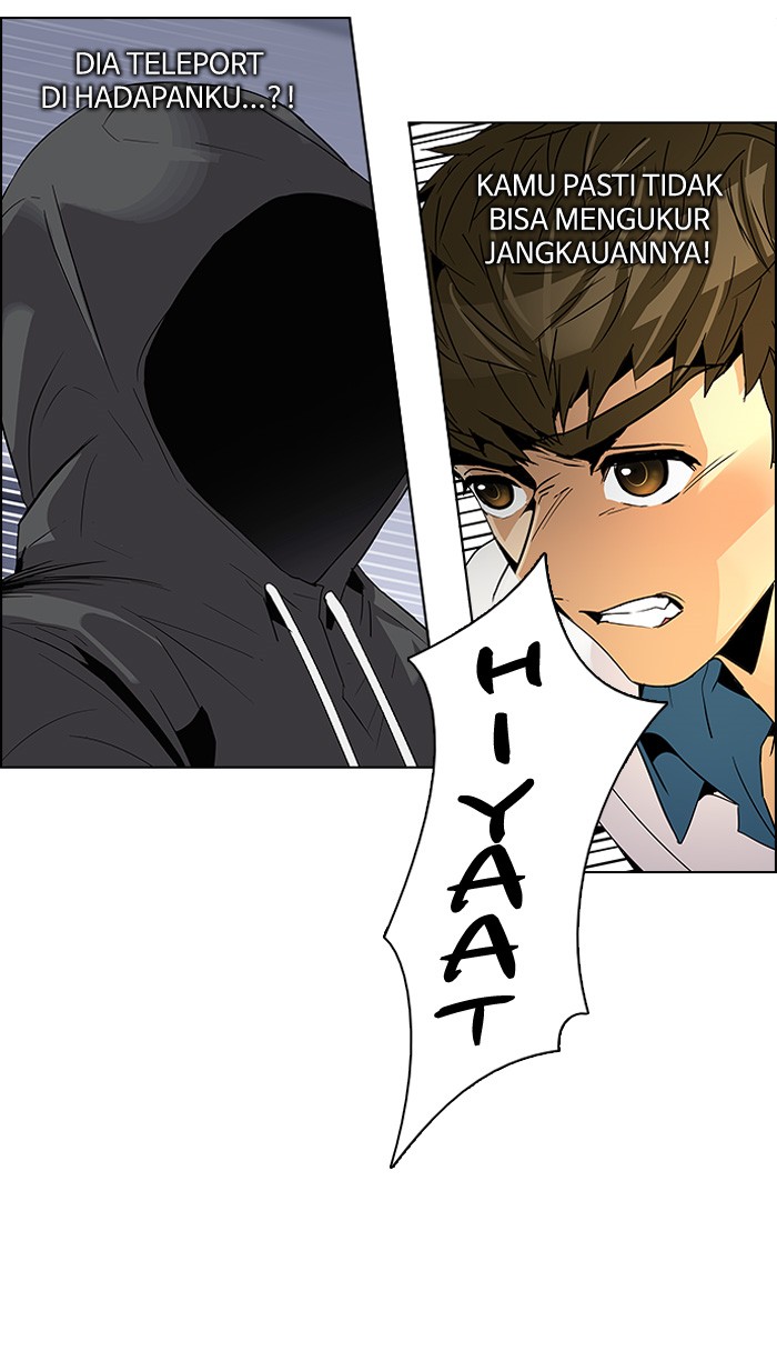 Dice Chapter 106 Gambar 72