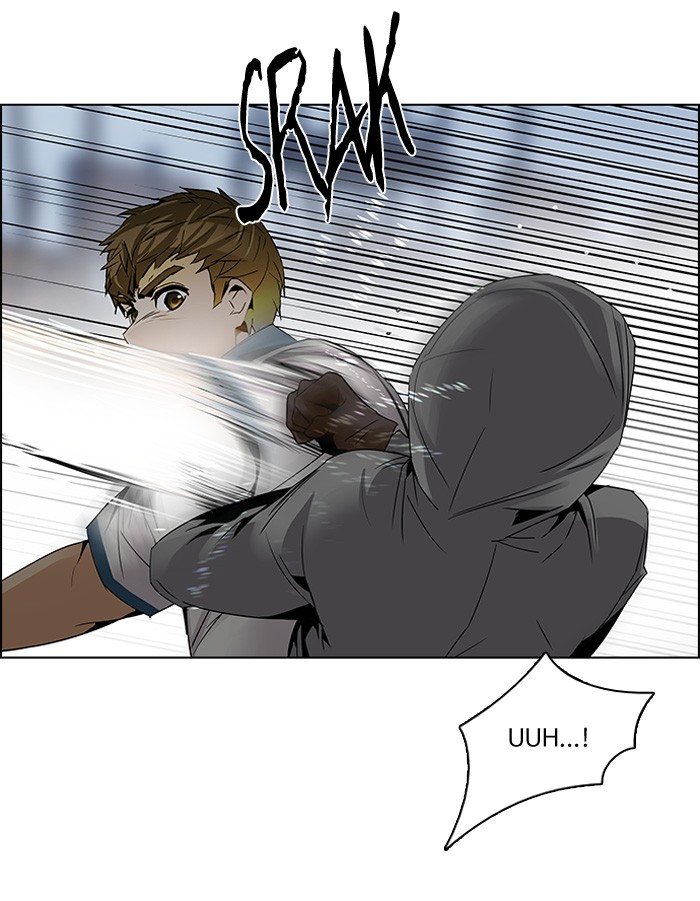 Dice Chapter 106 Gambar 73