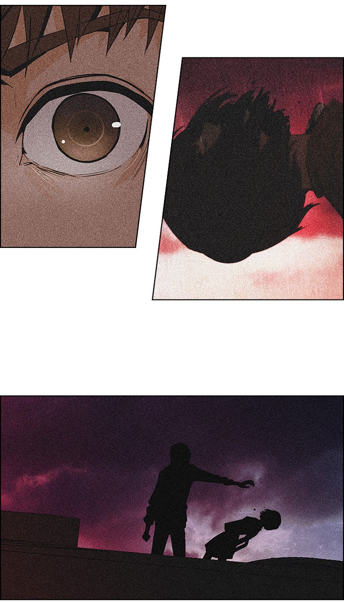 Dice Chapter 106 Gambar 80