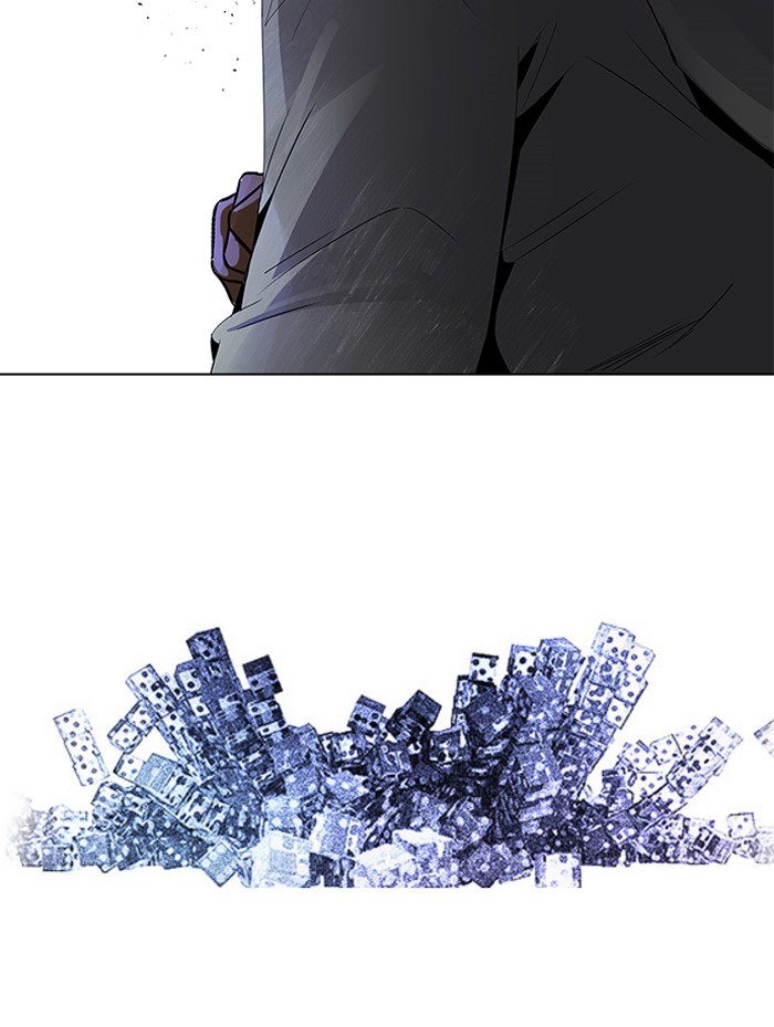 Dice Chapter 106 Gambar 82