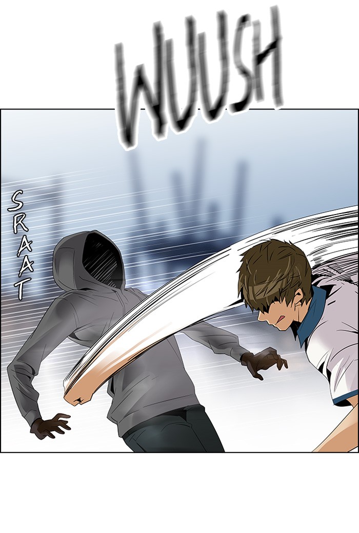 Dice Chapter 106 Gambar 13