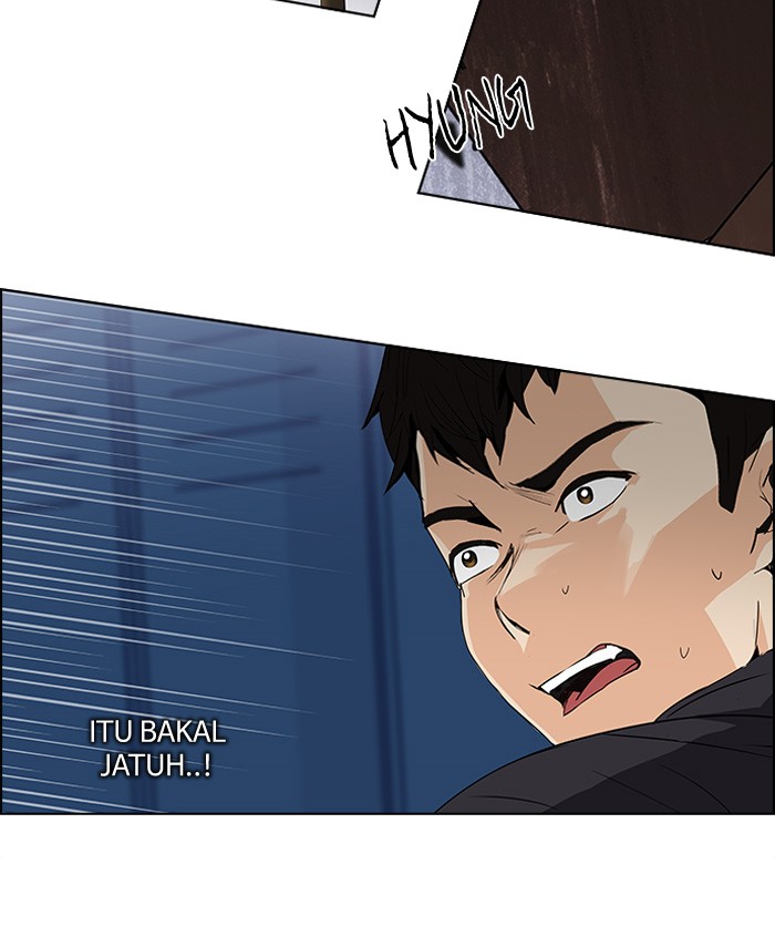 Dice Chapter 106 Gambar 17