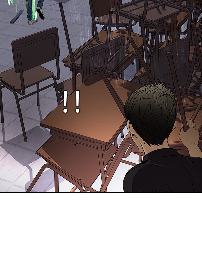 Dice Chapter 106 Gambar 25