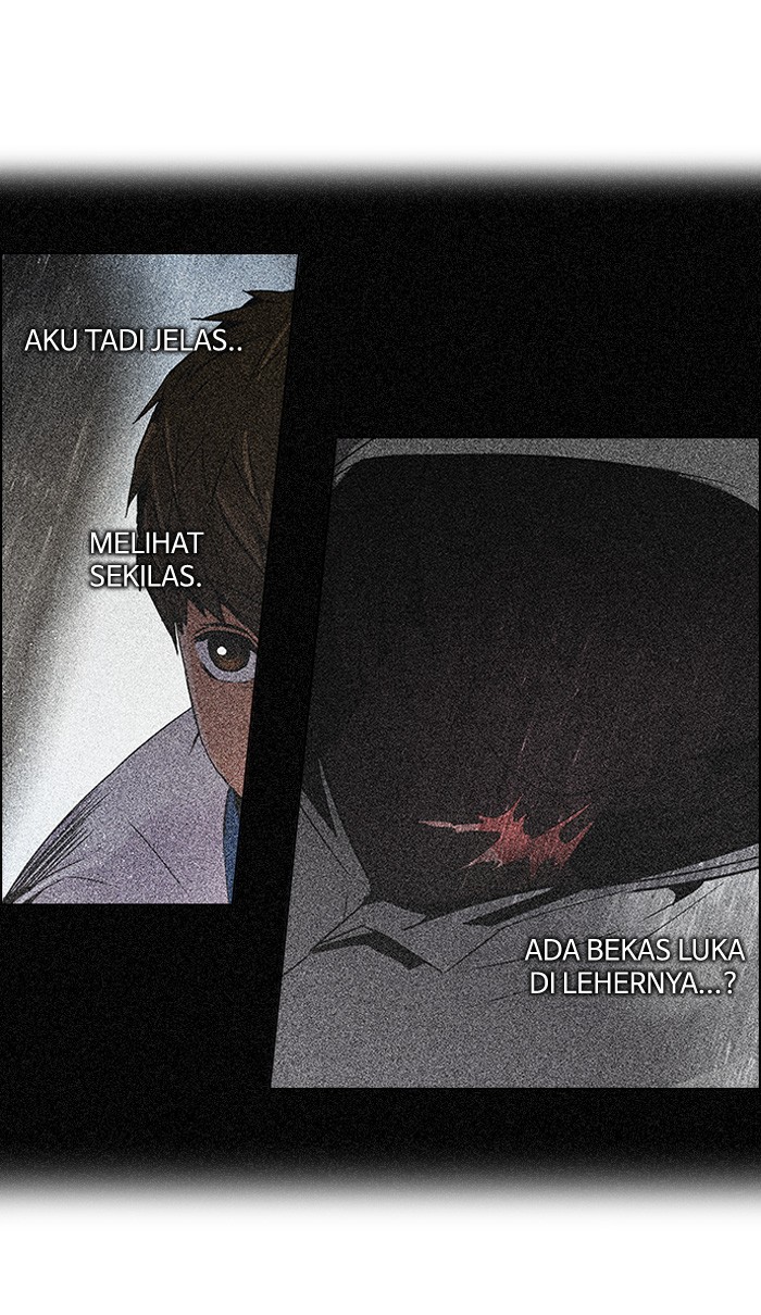 Dice Chapter 106 Gambar 27