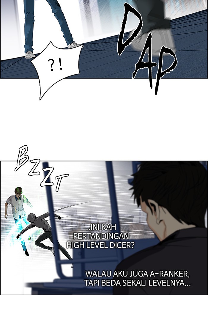 Dice Chapter 106 Gambar 30