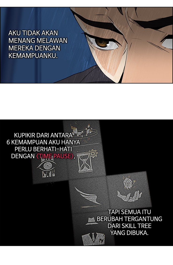 Dice Chapter 106 Gambar 31