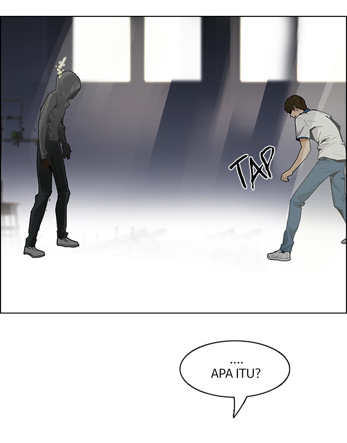 Dice Chapter 106 Gambar 35