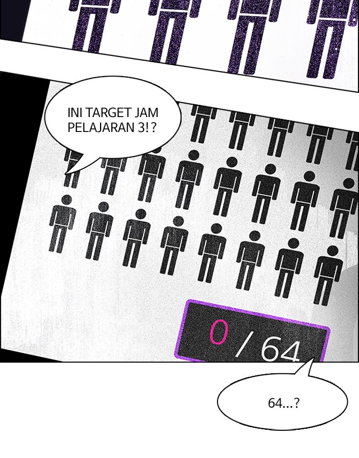 Dice Chapter 106 Gambar 38