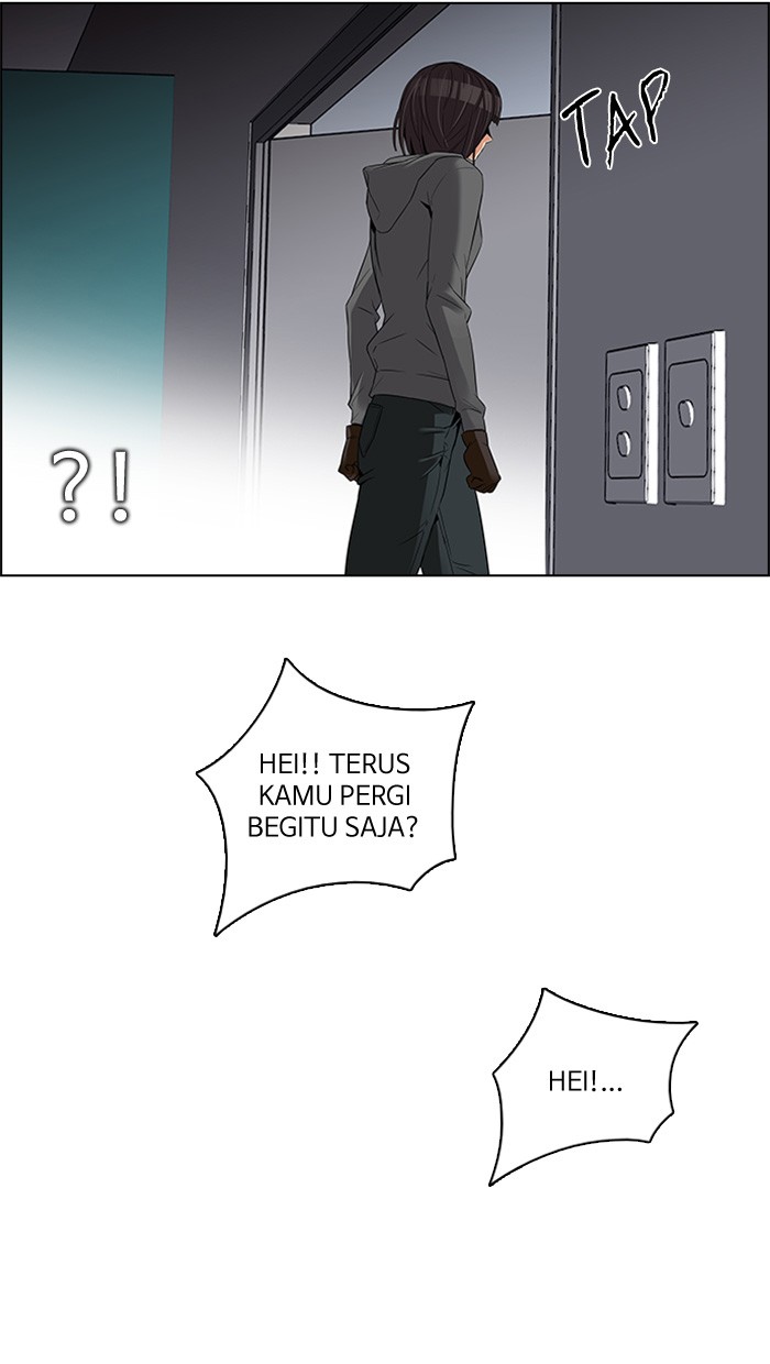 Dice Chapter 116 Gambar 41