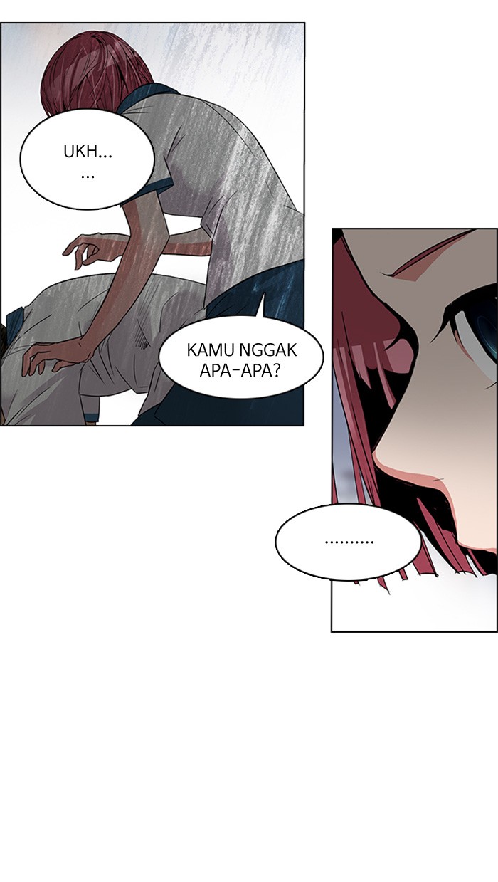 Dice Chapter 116 Gambar 42