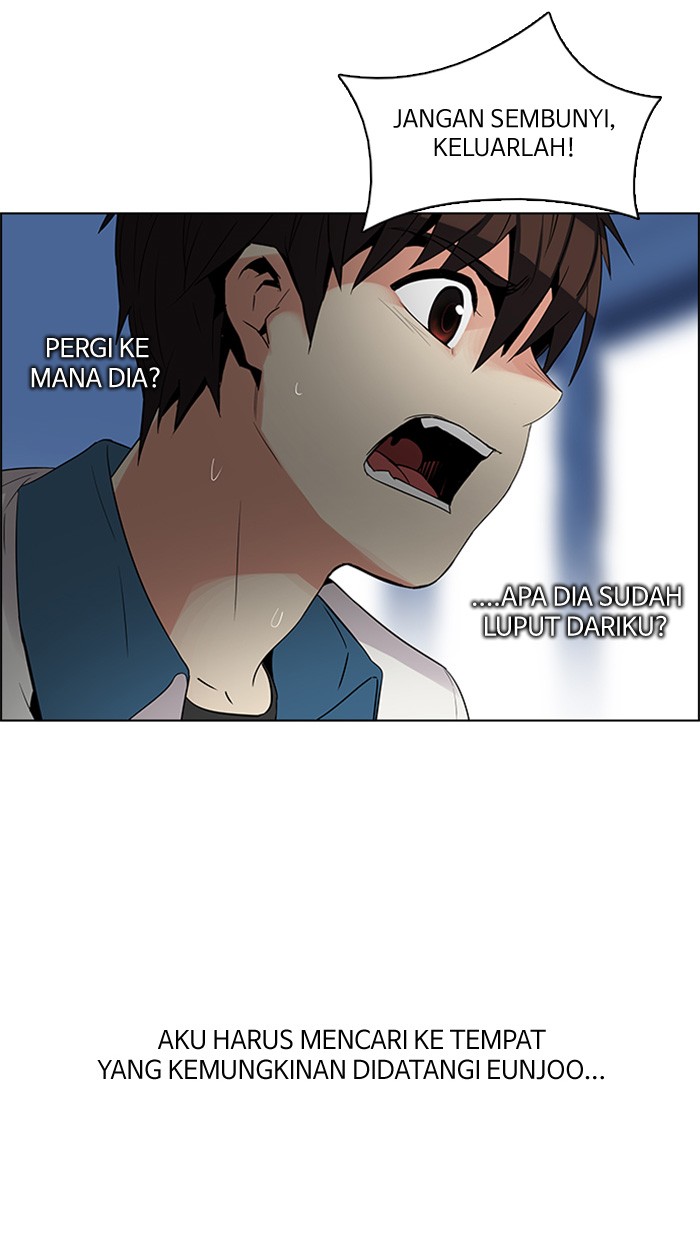 Dice Chapter 116 Gambar 45