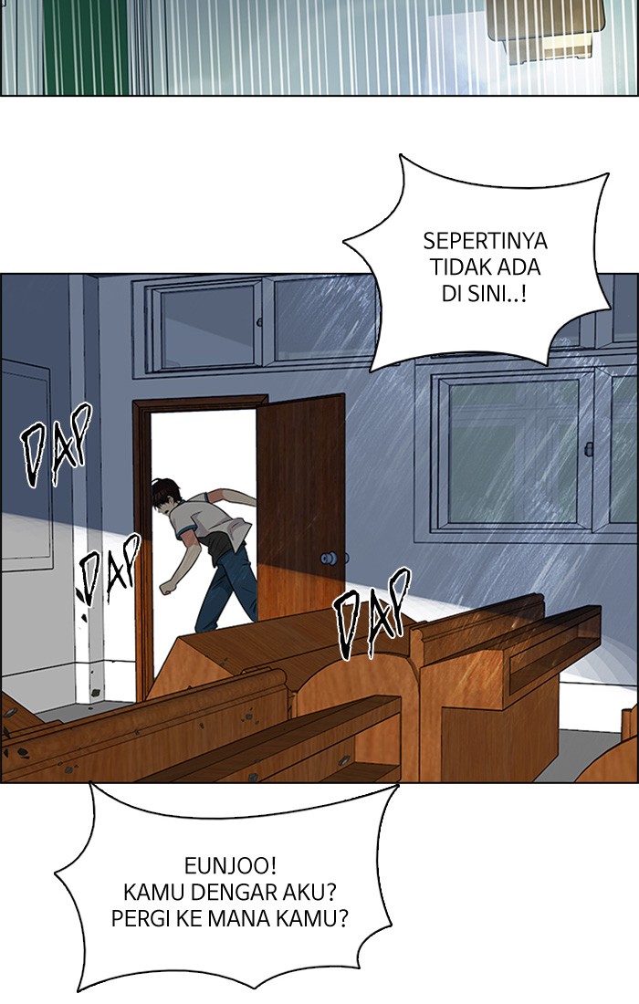 Dice Chapter 116 Gambar 48