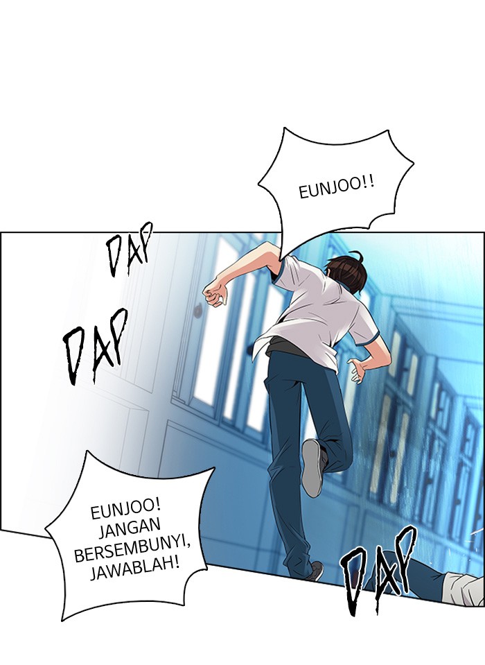 Dice Chapter 116 Gambar 49