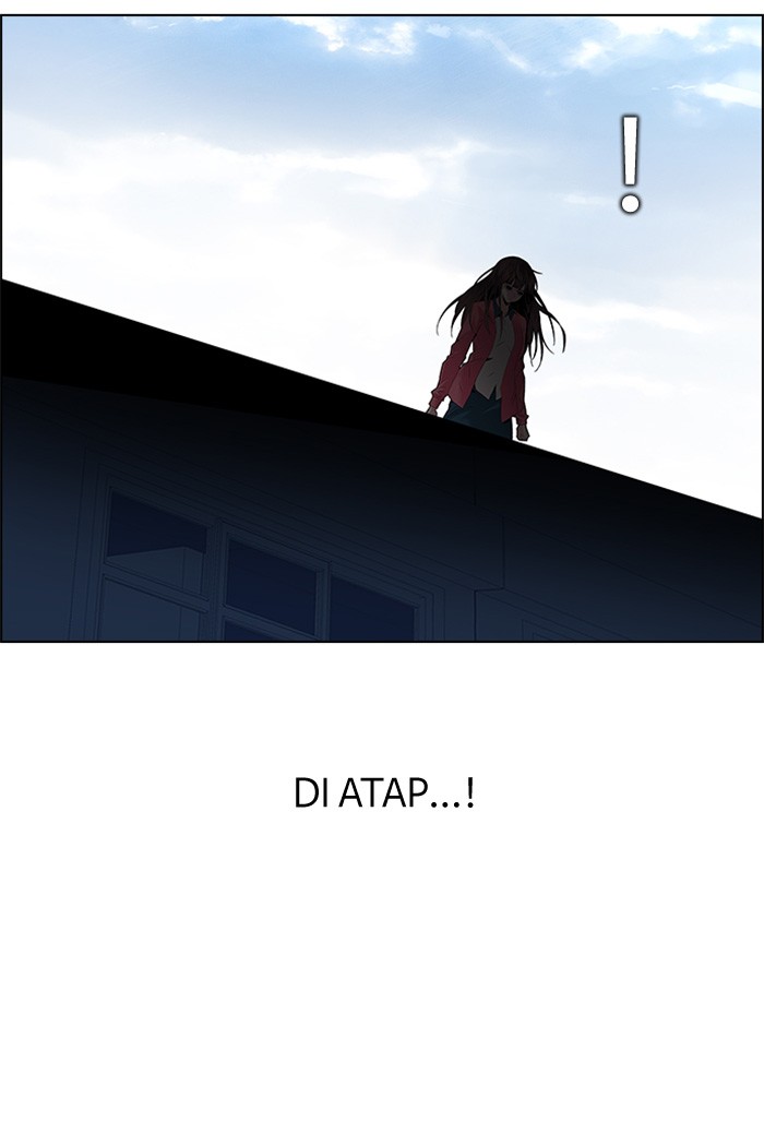 Dice Chapter 116 Gambar 51