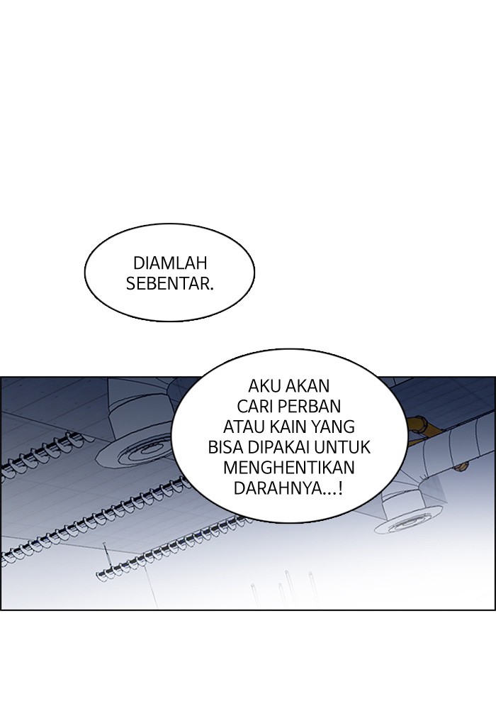 Dice Chapter 116 Gambar 52