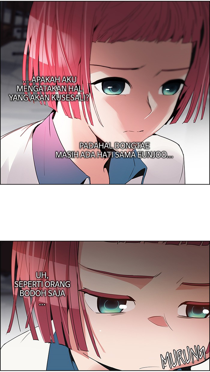 Dice Chapter 116 Gambar 54