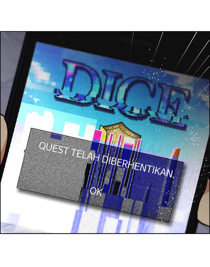 Dice Chapter 116 Gambar 58