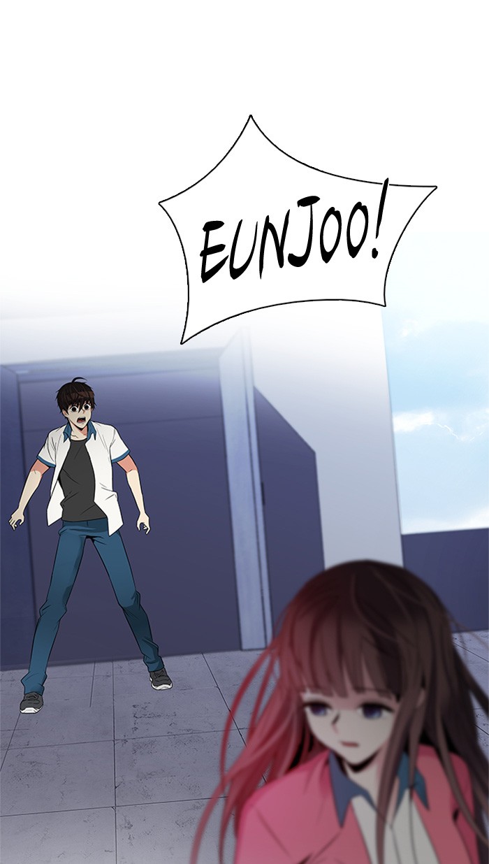 Dice Chapter 116 Gambar 60