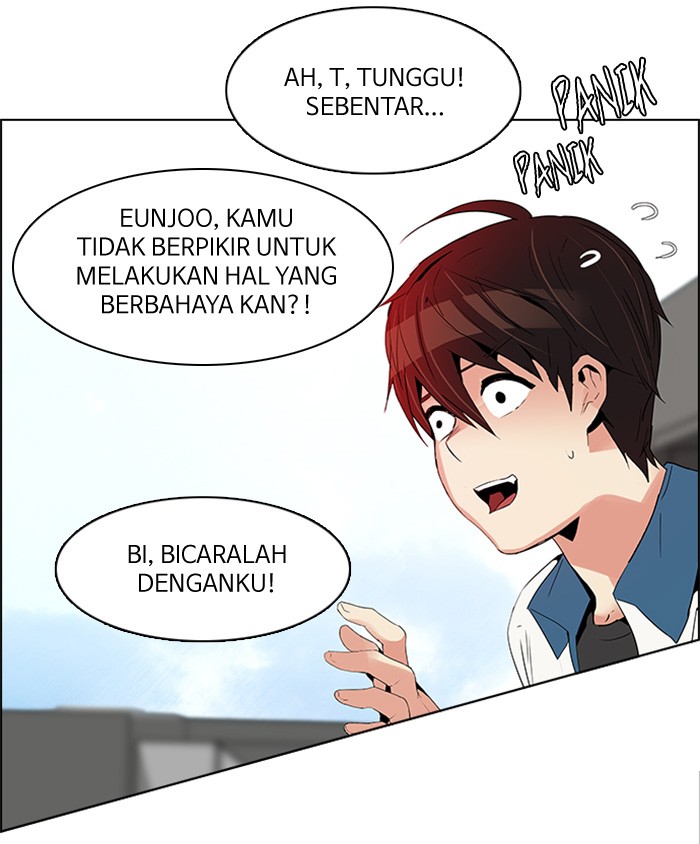 Dice Chapter 116 Gambar 62