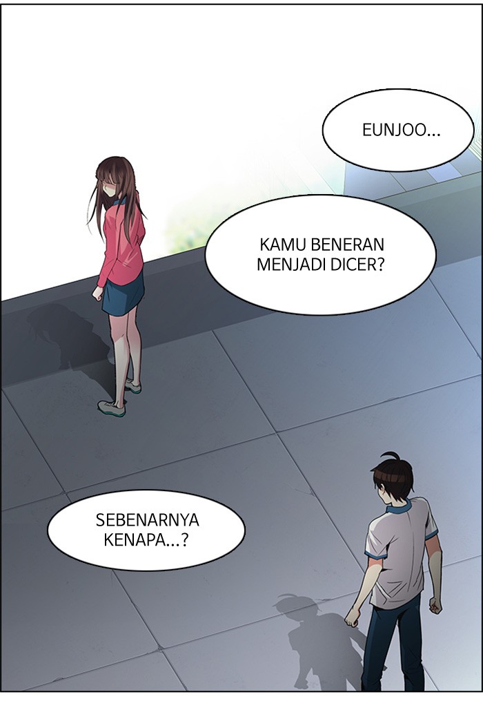 Dice Chapter 116 Gambar 64