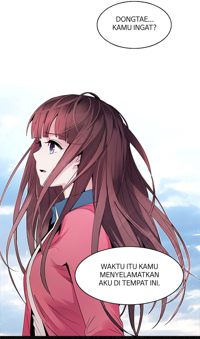 Dice Chapter 116 Gambar 66