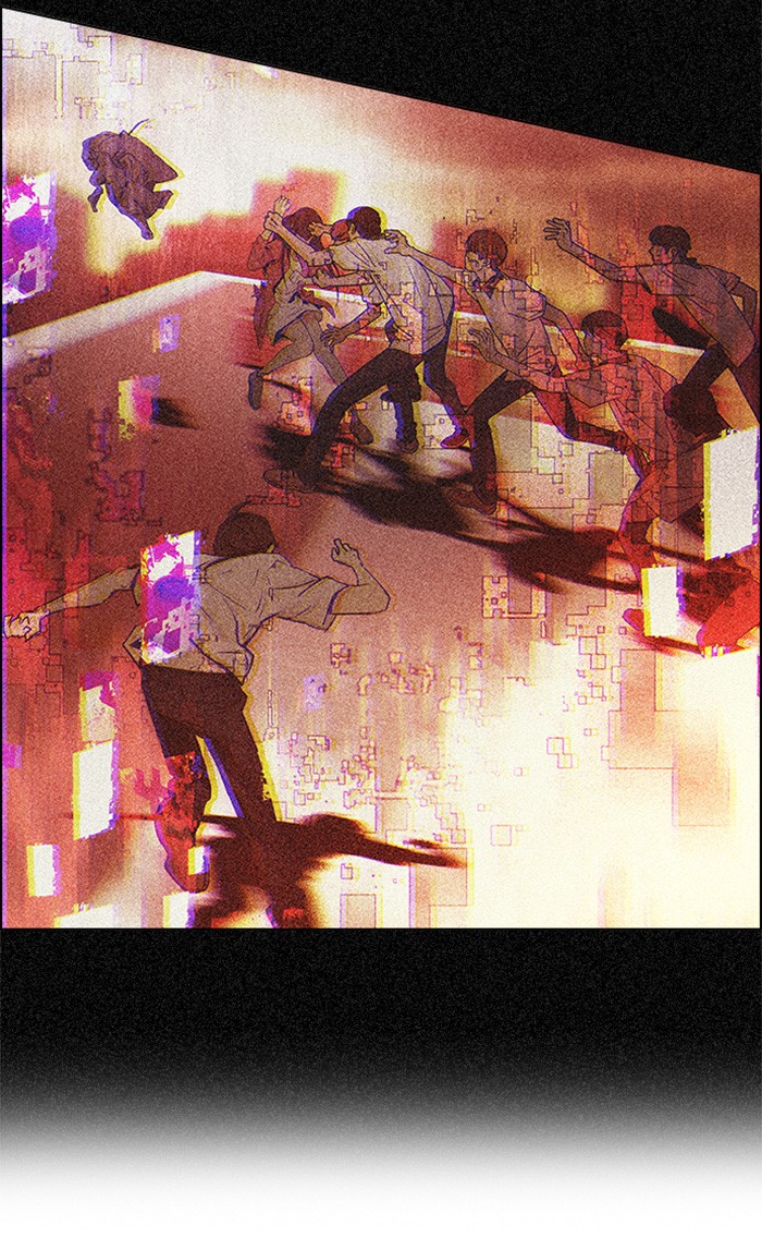 Dice Chapter 116 Gambar 68