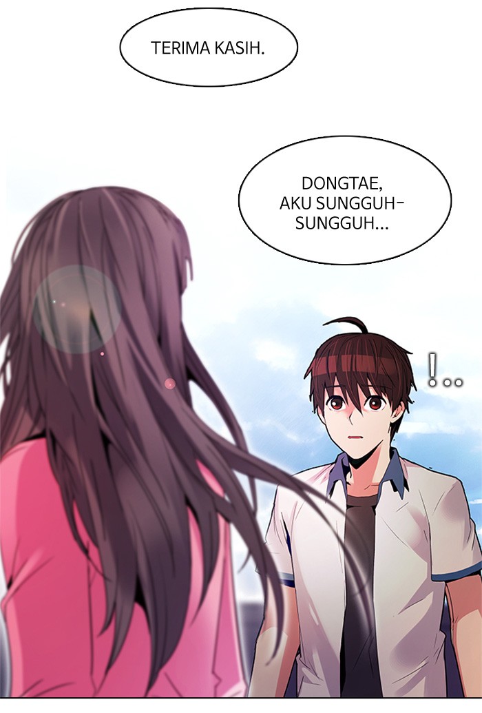 Dice Chapter 116 Gambar 69