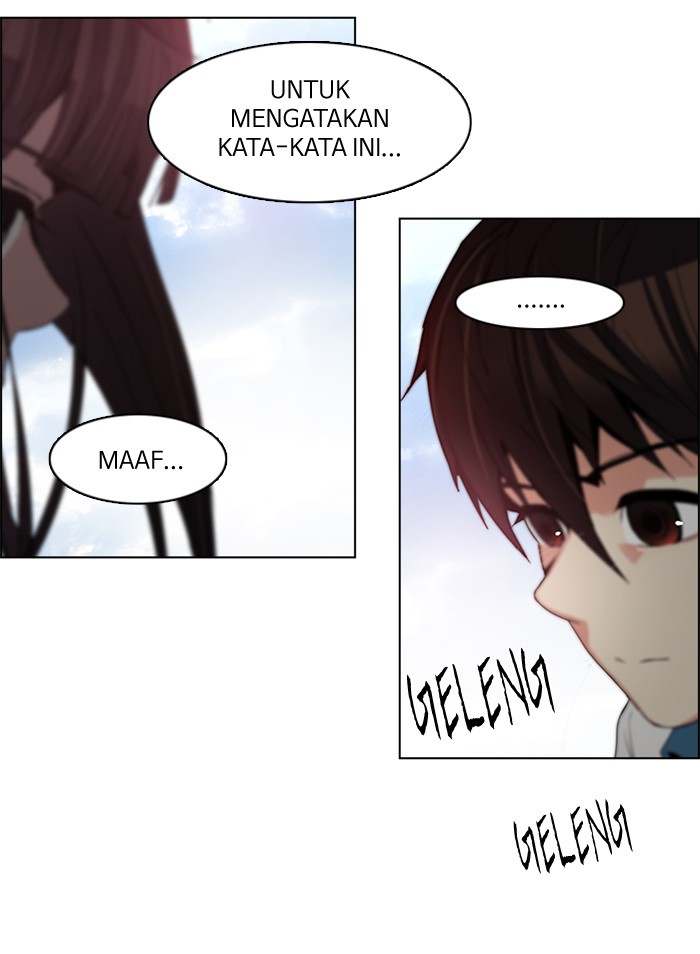 Dice Chapter 116 Gambar 71