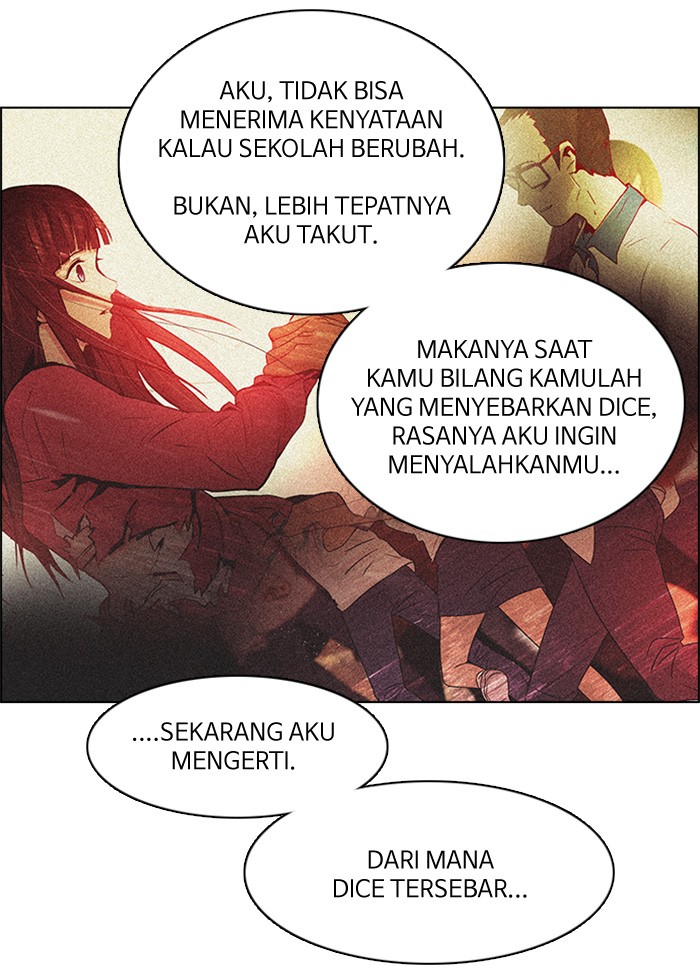 Dice Chapter 116 Gambar 72