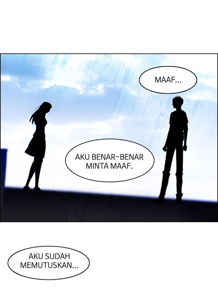 Dice Chapter 116 Gambar 73