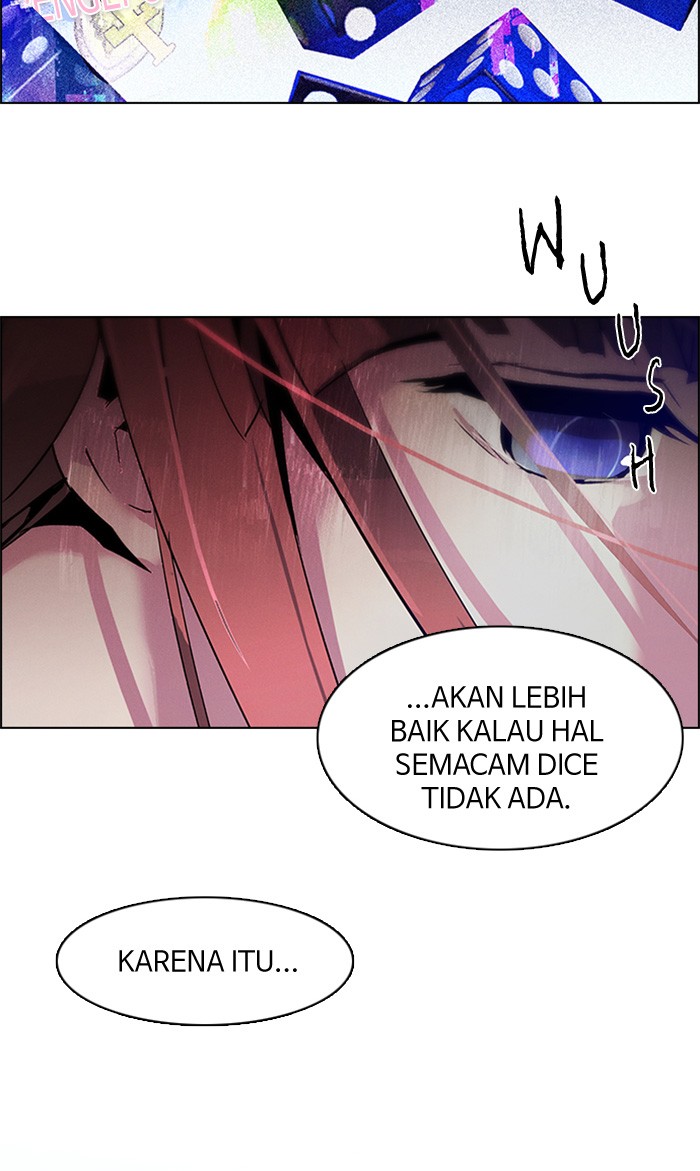 Dice Chapter 116 Gambar 75