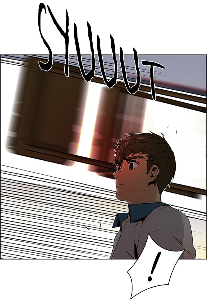 Dice Chapter 116 Gambar 9