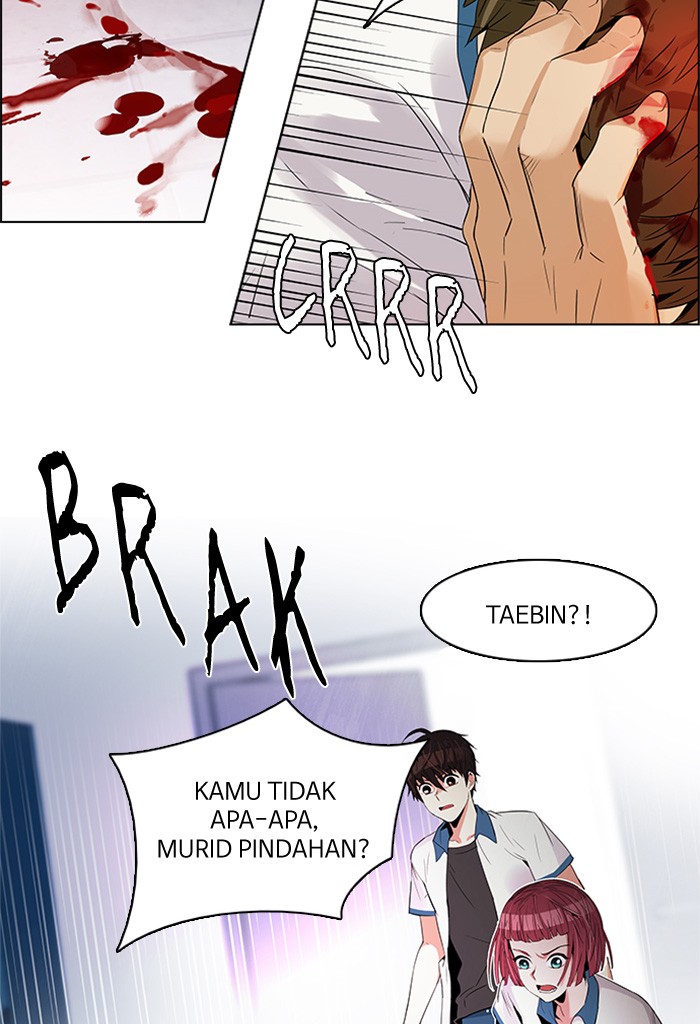 Dice Chapter 116 Gambar 11