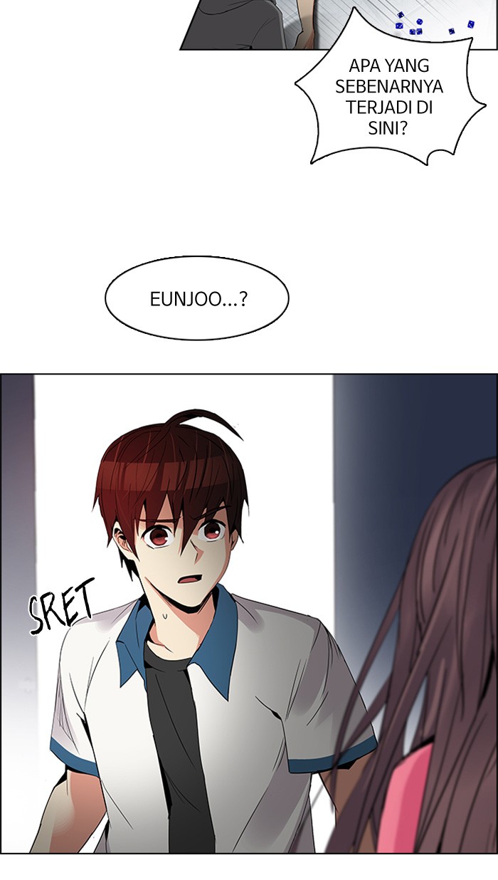Dice Chapter 116 Gambar 17