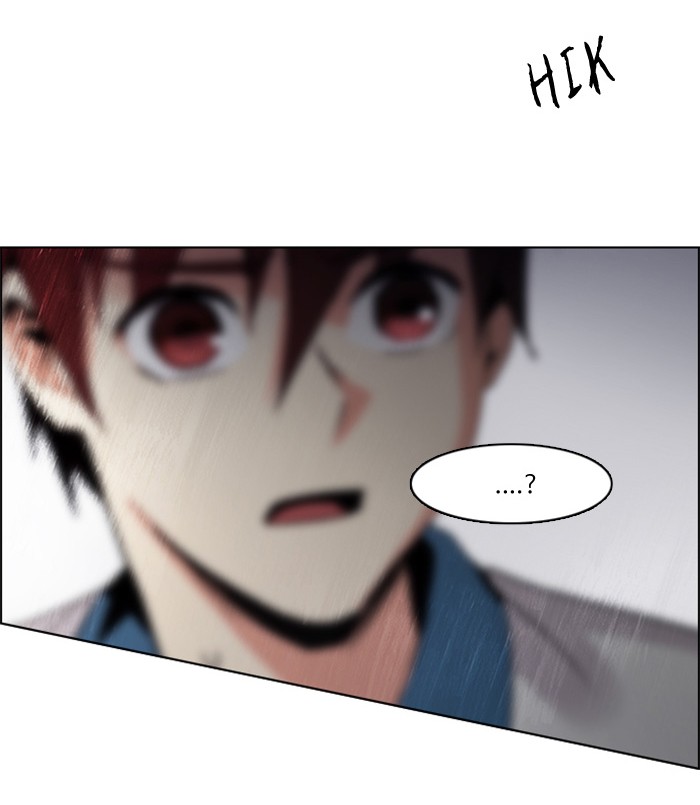 Dice Chapter 116 Gambar 19