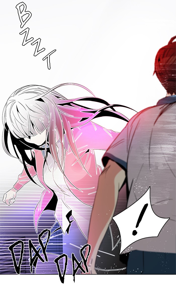 Dice Chapter 116 Gambar 21