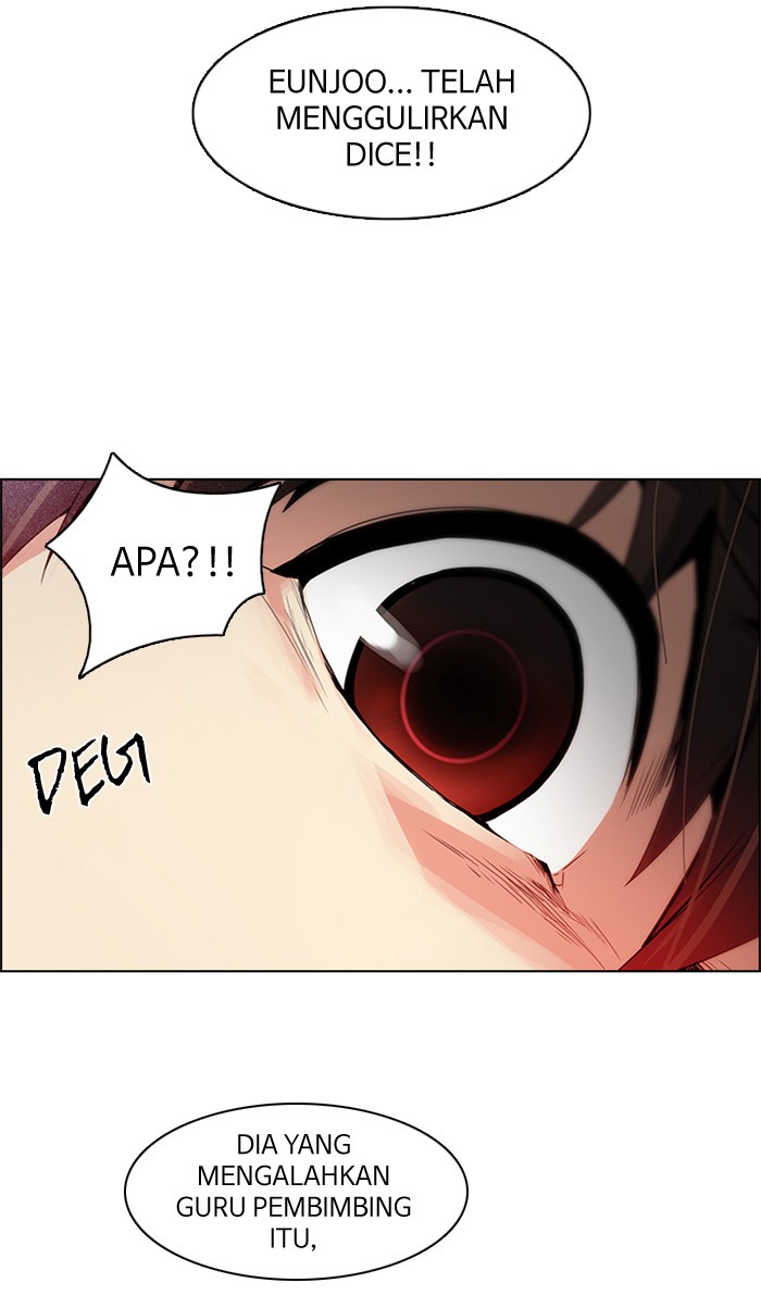 Dice Chapter 116 Gambar 24