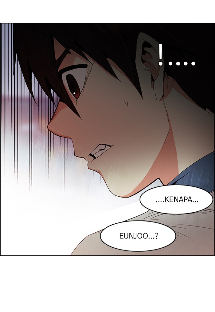 Dice Chapter 116 Gambar 26