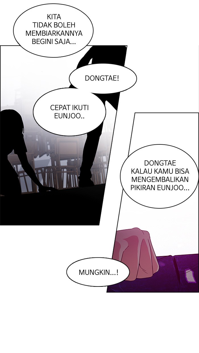 Dice Chapter 116 Gambar 27