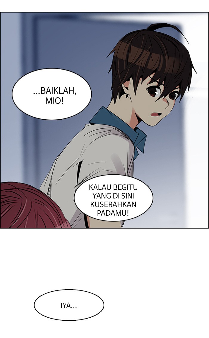 Dice Chapter 116 Gambar 28