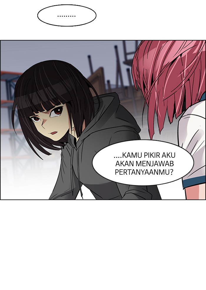 Dice Chapter 116 Gambar 32