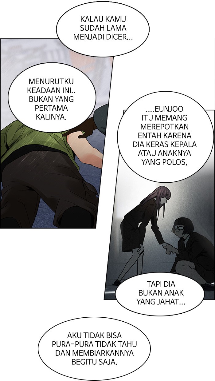 Dice Chapter 116 Gambar 33
