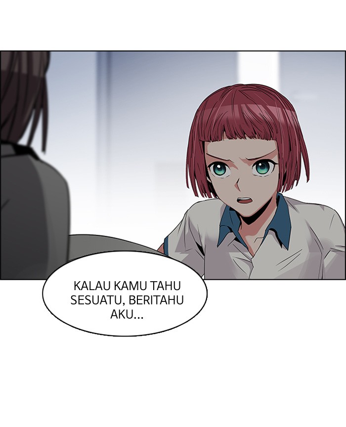 Dice Chapter 116 Gambar 34
