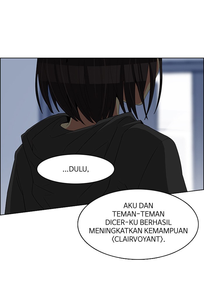 Dice Chapter 116 Gambar 37
