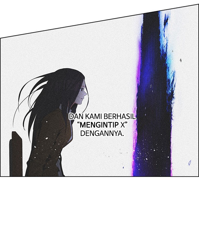 Dice Chapter 116 Gambar 38