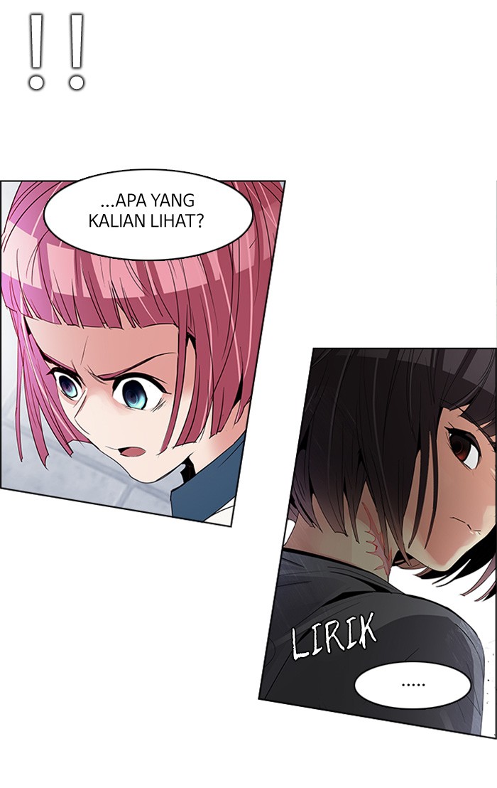 Dice Chapter 116 Gambar 39