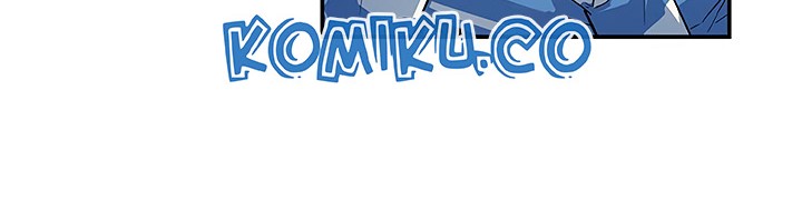 The Second Coming of Gluttony Chapter 25 Gambar 7