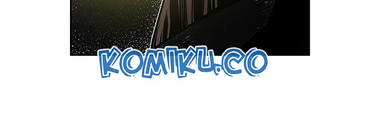 The Second Coming of Gluttony Chapter 25 Gambar 29