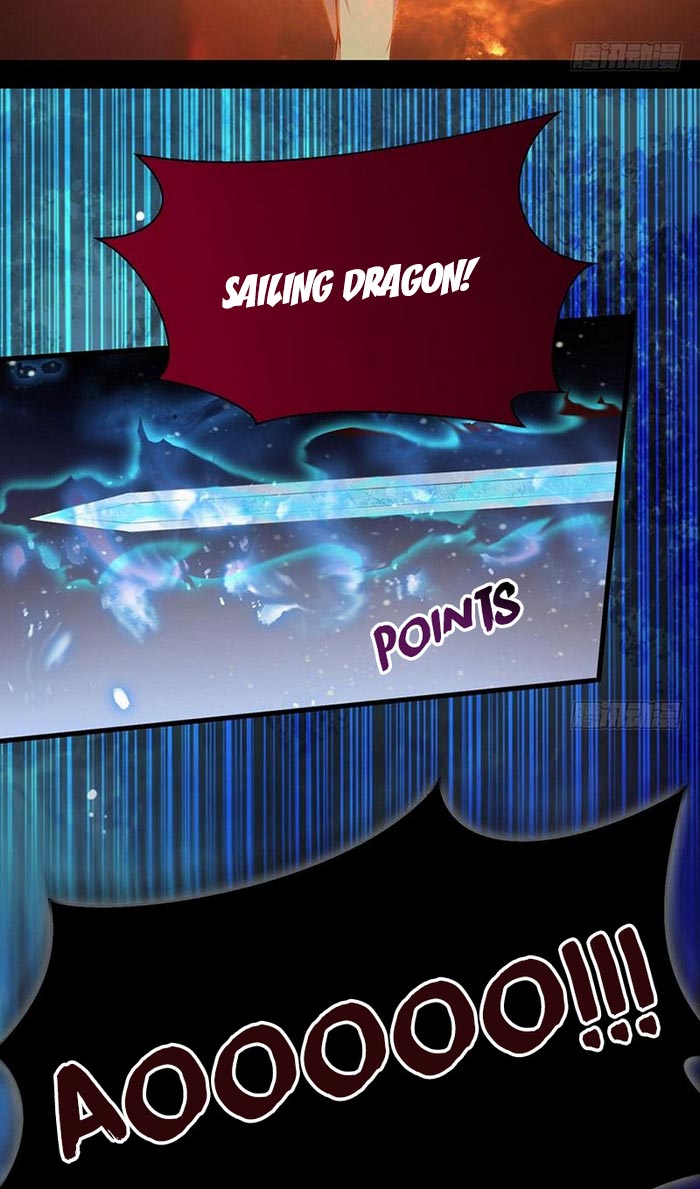 The Ghostly Doctor Chapter 156 Gambar 12