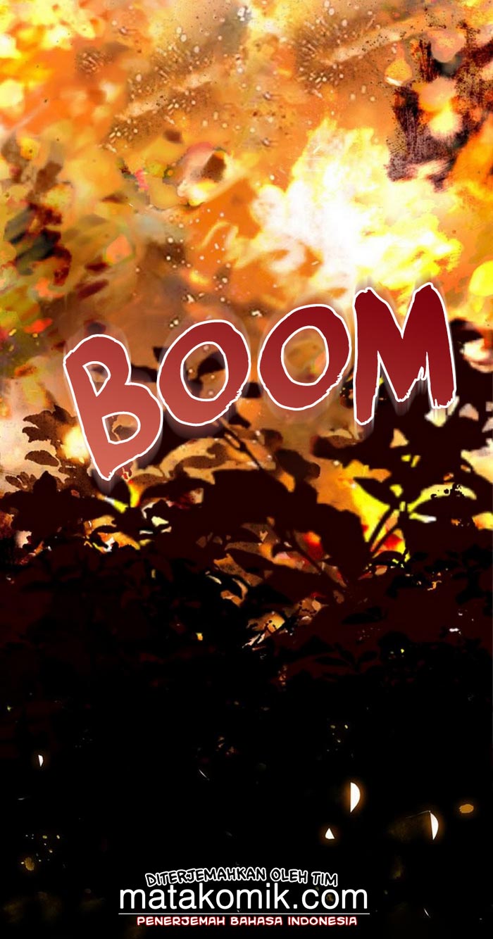 The Ghostly Doctor Chapter 156 Gambar 29